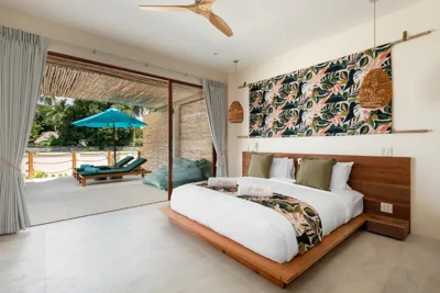 Bahia Beach Residence – Photos 2