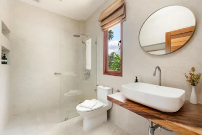 Bahia Beach Residence – Photos 3