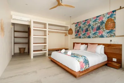 Bahia Beach Residence – Photos 7