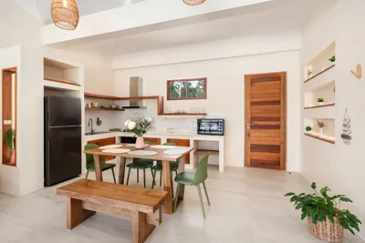 Bahia Beach Residence – Photos 8