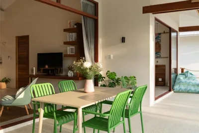 Bahia Beach Residence – Photos 10