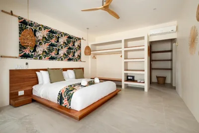 Bahia Beach Residence – Photos 14