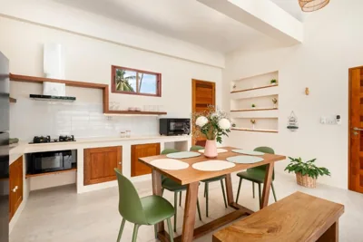Bahia Beach Residence – Photos 15