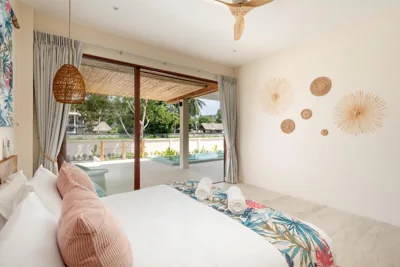 Bahia Beach Residence – Photos 16
